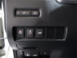 2018 Nissan Murano (CC-2113975) for sale in Greensboro, North Carolina