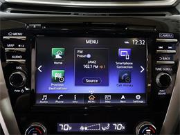 2018 Nissan Murano (CC-2113975) for sale in Greensboro, North Carolina