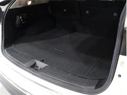 2018 Nissan Murano (CC-2113975) for sale in Greensboro, North Carolina