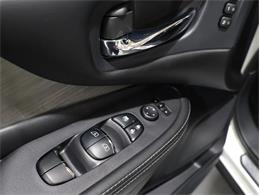 2018 Nissan Murano (CC-2113975) for sale in Greensboro, North Carolina
