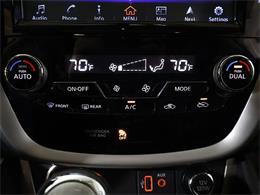 2018 Nissan Murano (CC-2113975) for sale in Greensboro, North Carolina