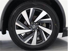 2018 Nissan Murano (CC-2113975) for sale in Greensboro, North Carolina