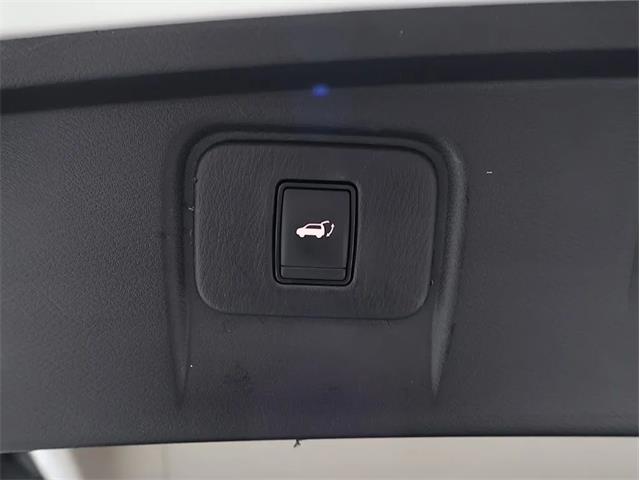 2018 Nissan Murano (CC-2113975) for sale in Greensboro, North Carolina
