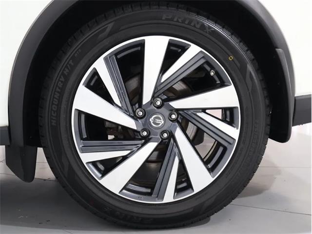 2018 Nissan Murano (CC-2113975) for sale in Greensboro, North Carolina