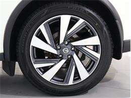 2018 Nissan Murano (CC-2113975) for sale in Greensboro, North Carolina