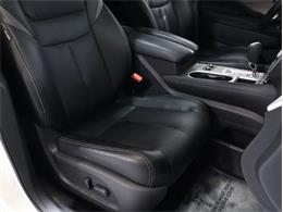 2018 Nissan Murano (CC-2113975) for sale in Greensboro, North Carolina