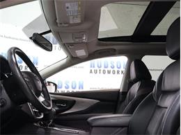 2018 Nissan Murano (CC-2113975) for sale in Greensboro, North Carolina