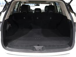 2018 Nissan Murano (CC-2113975) for sale in Greensboro, North Carolina