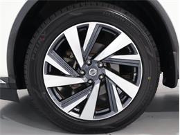 2018 Nissan Murano (CC-2113975) for sale in Greensboro, North Carolina