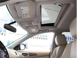 2019 Nissan Pathfinder (CC-2113976) for sale in Greensboro, North Carolina