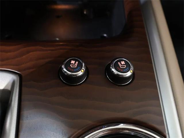 2019 Nissan Pathfinder (CC-2113976) for sale in Greensboro, North Carolina