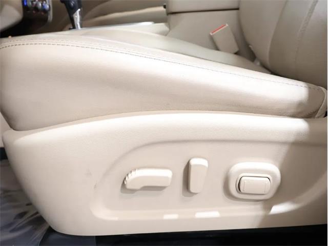 2019 Nissan Pathfinder (CC-2113976) for sale in Greensboro, North Carolina
