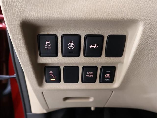 2019 Nissan Pathfinder (CC-2113976) for sale in Greensboro, North Carolina