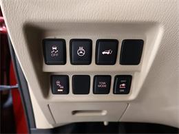 2019 Nissan Pathfinder (CC-2113976) for sale in Greensboro, North Carolina