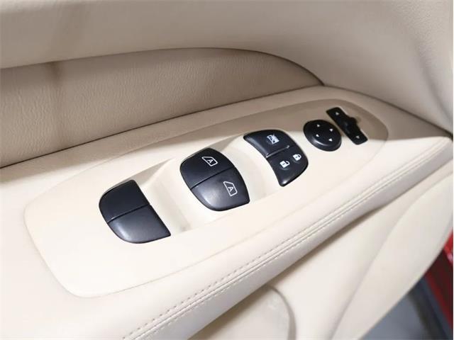 2019 Nissan Pathfinder (CC-2113976) for sale in Greensboro, North Carolina