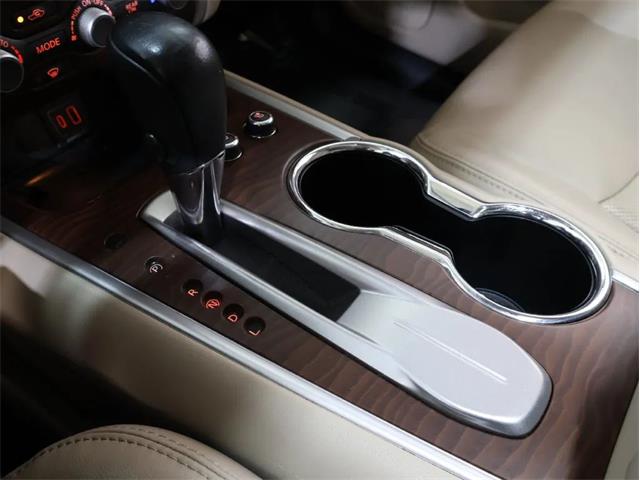 2019 Nissan Pathfinder (CC-2113976) for sale in Greensboro, North Carolina
