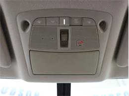 2019 Nissan Pathfinder (CC-2113976) for sale in Greensboro, North Carolina