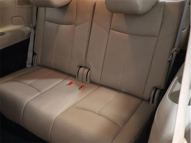 2019 Nissan Pathfinder (CC-2113976) for sale in Greensboro, North Carolina