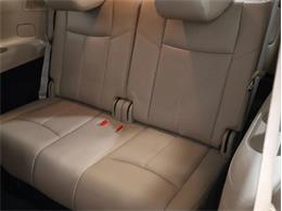 2019 Nissan Pathfinder (CC-2113976) for sale in Greensboro, North Carolina