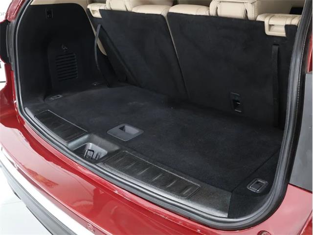 2019 Nissan Pathfinder (CC-2113976) for sale in Greensboro, North Carolina