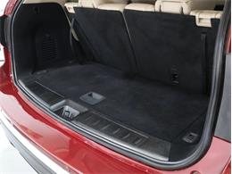 2019 Nissan Pathfinder (CC-2113976) for sale in Greensboro, North Carolina
