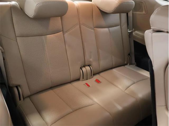 2019 Nissan Pathfinder (CC-2113976) for sale in Greensboro, North Carolina