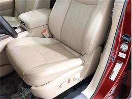 2019 Nissan Pathfinder (CC-2113976) for sale in Greensboro, North Carolina