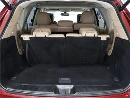 2019 Nissan Pathfinder (CC-2113976) for sale in Greensboro, North Carolina