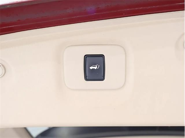 2019 Nissan Pathfinder (CC-2113976) for sale in Greensboro, North Carolina