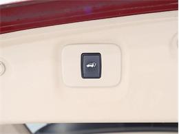 2019 Nissan Pathfinder (CC-2113976) for sale in Greensboro, North Carolina