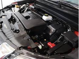 2019 Nissan Pathfinder (CC-2113976) for sale in Greensboro, North Carolina