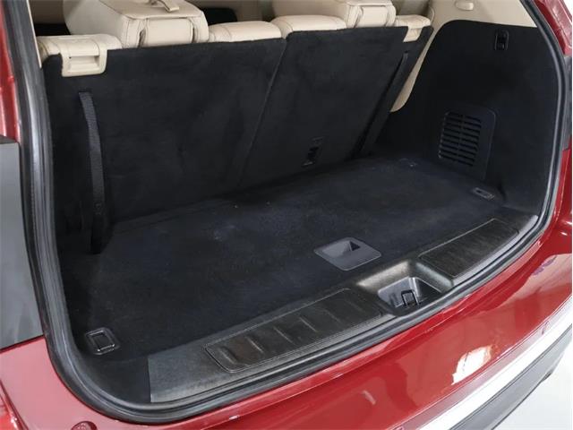 2019 Nissan Pathfinder (CC-2113976) for sale in Greensboro, North Carolina