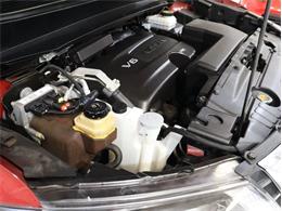 2019 Nissan Pathfinder (CC-2113976) for sale in Greensboro, North Carolina