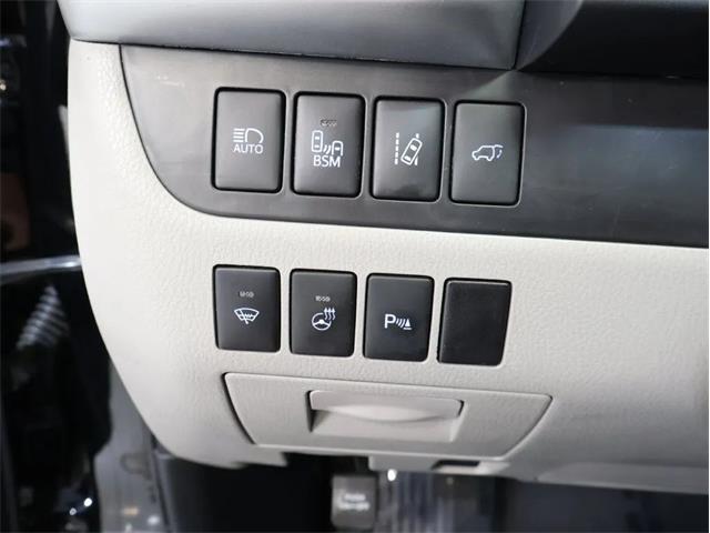 2016 Toyota Highlander (CC-2113977) for sale in Greensboro, North Carolina