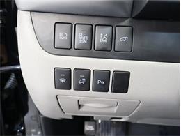 2016 Toyota Highlander (CC-2113977) for sale in Greensboro, North Carolina