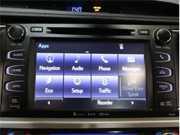 2016 Toyota Highlander (CC-2113977) for sale in Greensboro, North Carolina