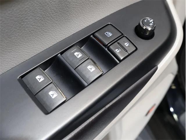 2016 Toyota Highlander (CC-2113977) for sale in Greensboro, North Carolina