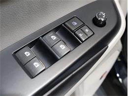 2016 Toyota Highlander (CC-2113977) for sale in Greensboro, North Carolina