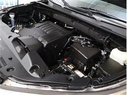 2016 Toyota Highlander (CC-2113977) for sale in Greensboro, North Carolina