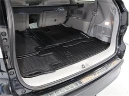 2016 Toyota Highlander (CC-2113977) for sale in Greensboro, North Carolina