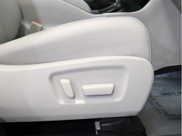 2016 Toyota Highlander (CC-2113977) for sale in Greensboro, North Carolina