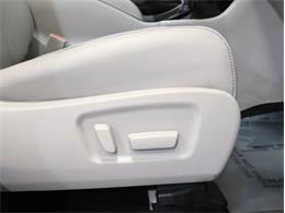 2016 Toyota Highlander (CC-2113977) for sale in Greensboro, North Carolina