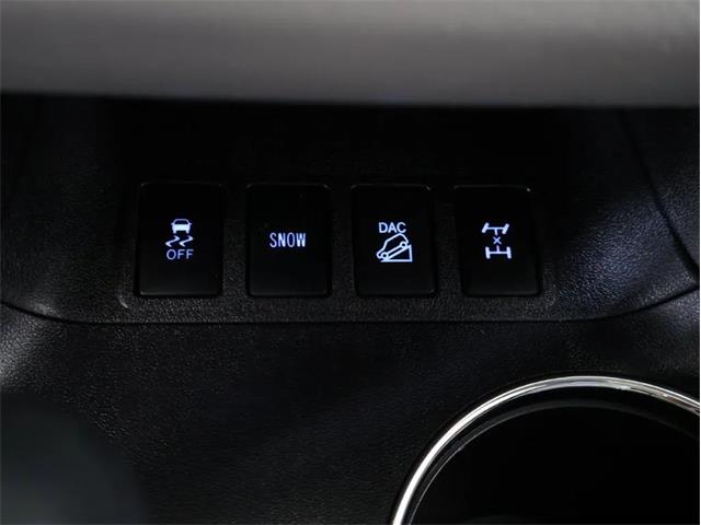 2016 Toyota Highlander (CC-2113977) for sale in Greensboro, North Carolina