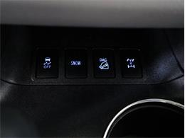 2016 Toyota Highlander (CC-2113977) for sale in Greensboro, North Carolina