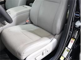 2016 Toyota Highlander (CC-2113977) for sale in Greensboro, North Carolina