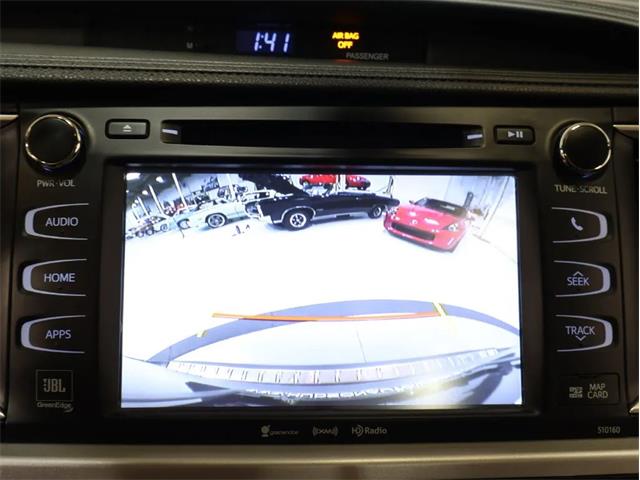 2016 Toyota Highlander (CC-2113977) for sale in Greensboro, North Carolina