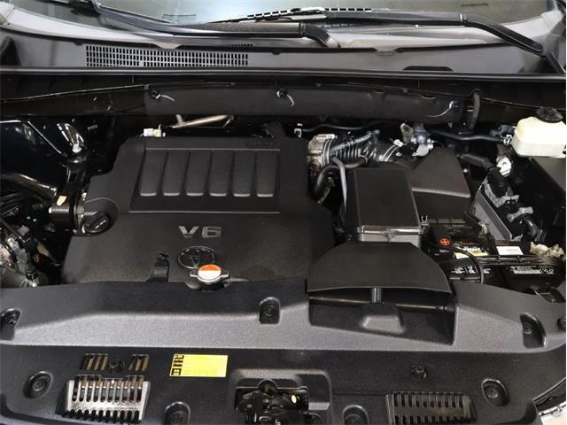 2016 Toyota Highlander (CC-2113977) for sale in Greensboro, North Carolina