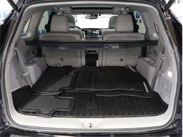 2016 Toyota Highlander (CC-2113977) for sale in Greensboro, North Carolina