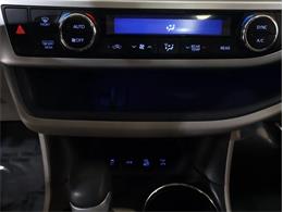 2016 Toyota Highlander (CC-2113977) for sale in Greensboro, North Carolina