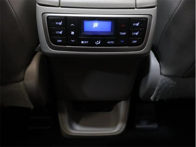 2016 Toyota Highlander (CC-2113977) for sale in Greensboro, North Carolina